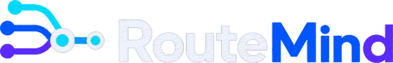 RouteMind
